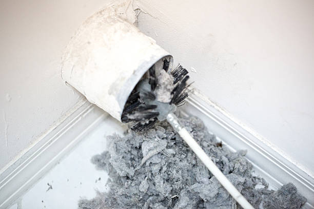 Emergency Air Duct Cleaning in Northgate, OH